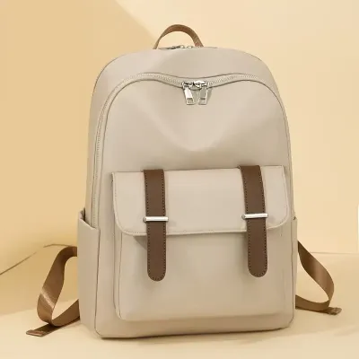 WOMEN BACKPACK